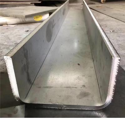 201/304 Cutting, Bending, Folding products for construction etc.