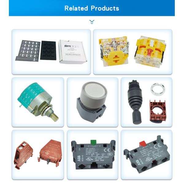 АК переключателя 5А 125В.250В НКК УБ-15Х1 для СЛК7000 режа части