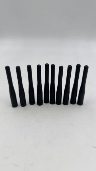 434444 HBC-Internal-Antenna-for-HBC727-HBC735-Remote for putzmeister concrete pump spare parts Schwing pump truck