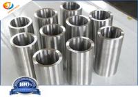 Zirconium Zr705 d'ASME SB658 sifflant les réacteurs refroidis à l'eau et biologiques de R60705