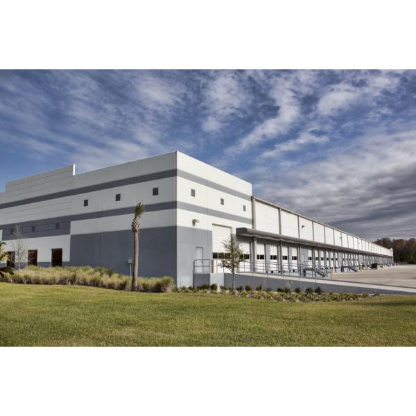 110V-240V Car EVSE EV Charger 150kw Charging Station 16A US Type 1