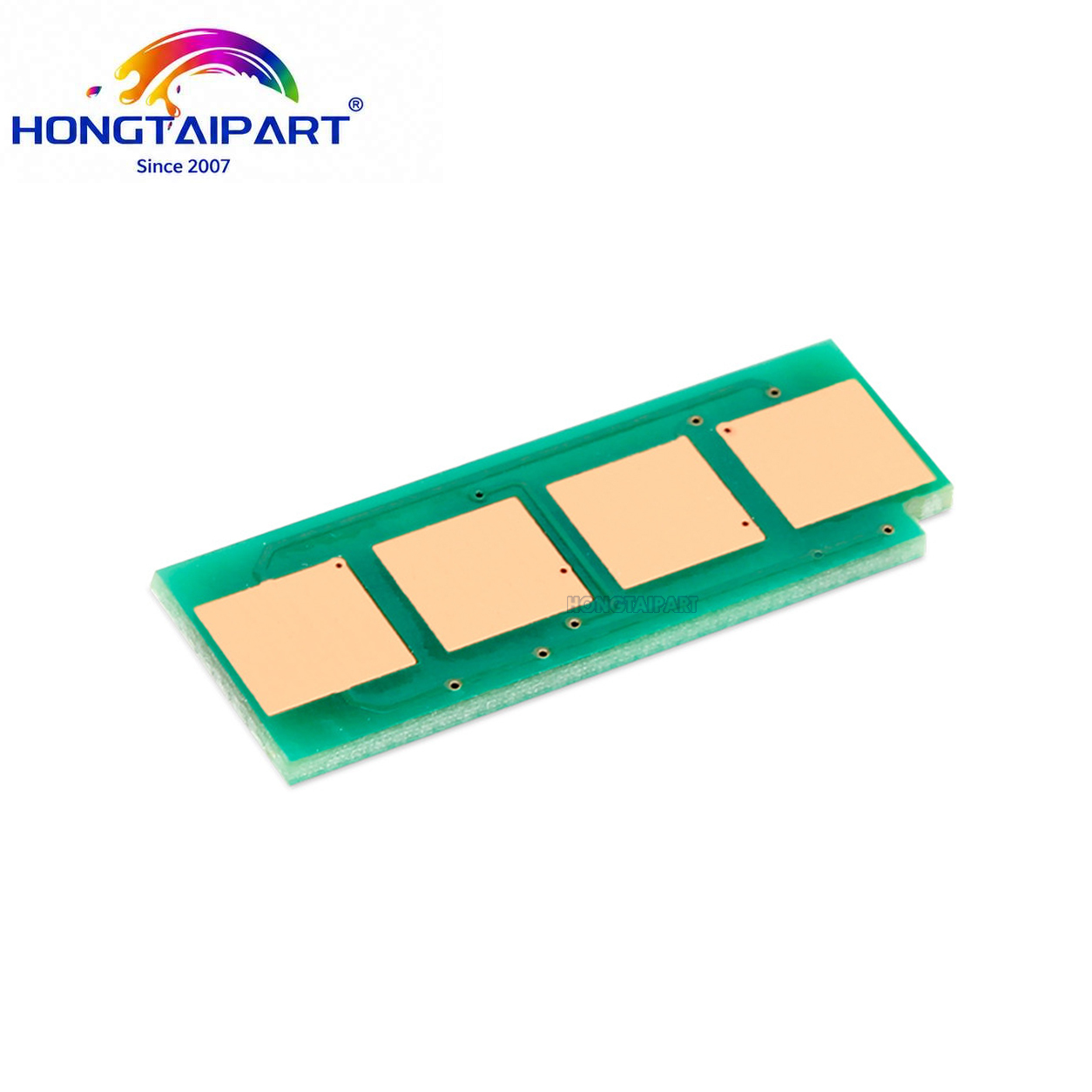 Stable Data Storage Pantum Cartridge Chip PD213 No Counting Jump After Power Off