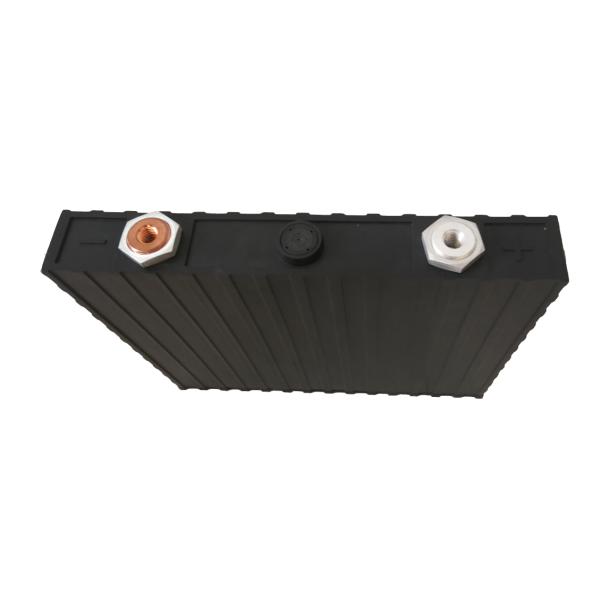 Solar Storage System 3.2V 300Ah Prismatic LiFePo4 Battery