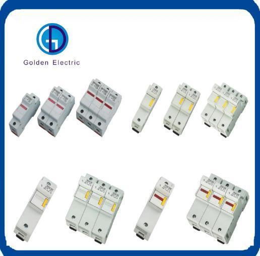 Rt18-63 Rt18L-125 Rt14-20 Rt14-32 Rt14-63 Цилиндрическая контактная крышка