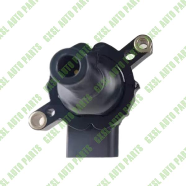For Bentley Mulsanne 6.8 V8 Lgnition Coil OEM 07V905115 07V905115A