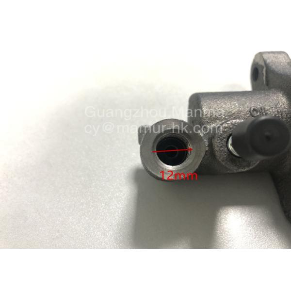 1606010D800-1107 JAC Spare Parts Clutch Slave Cylinder For JAC 1040