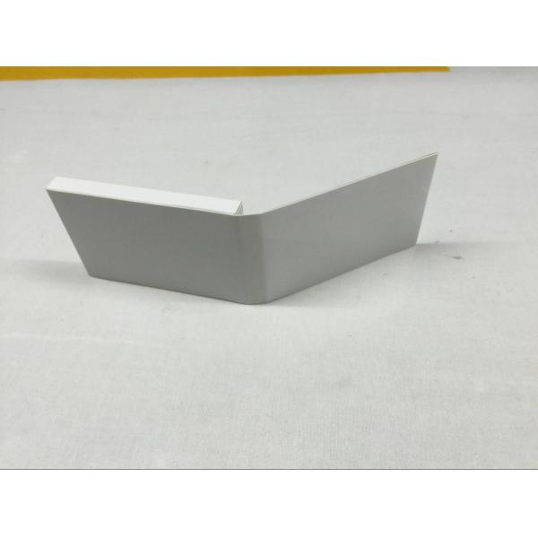 2.8 Inch LCD Video Business Card With Rechargeable Battery Video Invitation Card