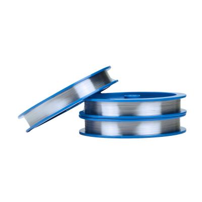 Liens de fil d'aluminium supérieur pour le liant de précision dans l'industrie des semi-conducteurs de puissance de la microélectronique