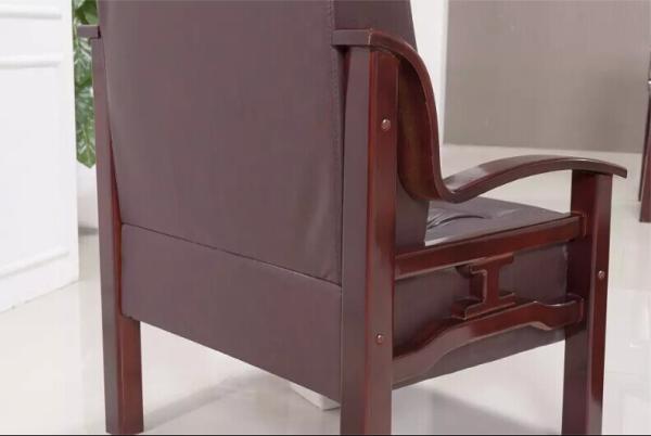 All kinds of furniture - you choose and buy