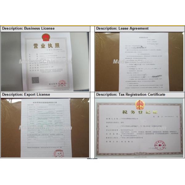 Горячекатаная толщина поверхности 800мм черноты стальной пластины прессформы ДИН 1,2311 АИСИ П20 пластиковая