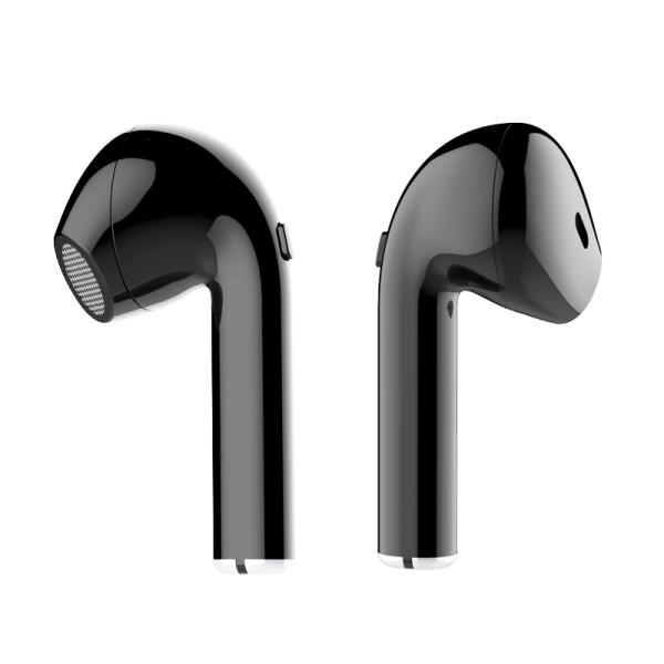 SmartPhone In-ear Headset M9 Stereo Music Headphone earbuds Wireless Smart Watch Bluetoothes Earphone with Airoha Chipse