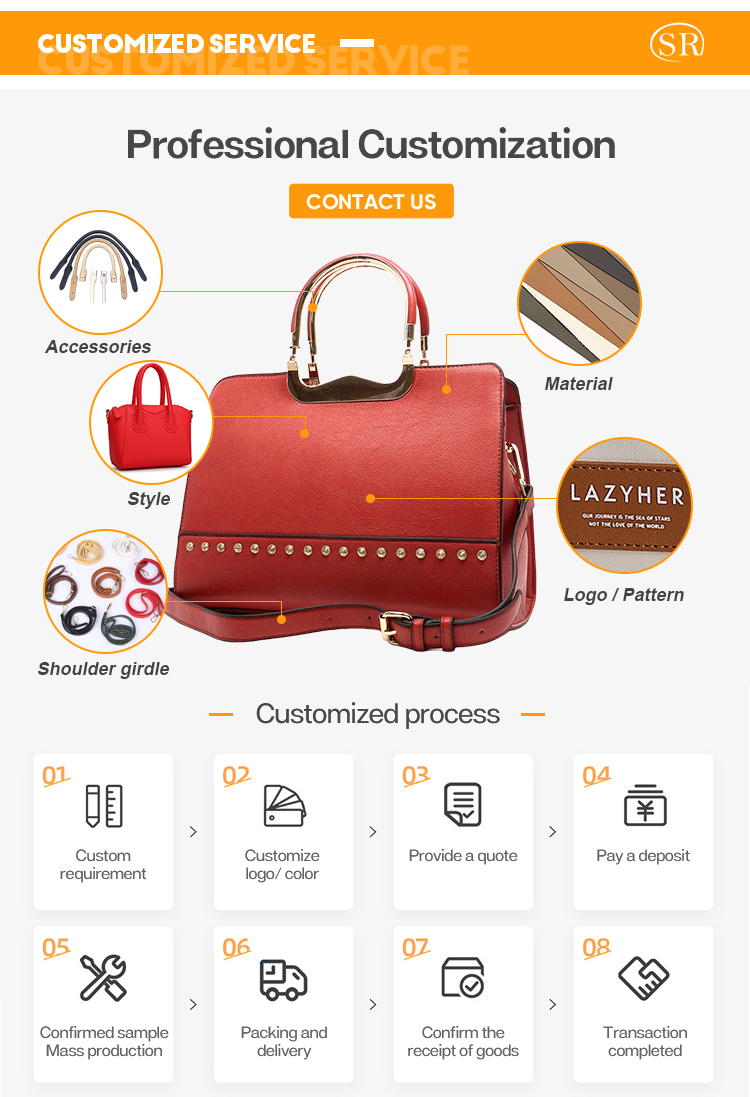 Durable Customized Eco-Friendly Fashionable Durable Upper Material for Shoes PU Leather Fabric