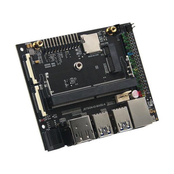 Original Replacement HDMI Nvidia Developer Embedded PC Board Jetson Nano