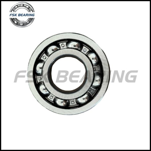 FSK Brand F-623952.KL Deep Groove Ball Bearing Automotive Transmission Bearing 40x90x23/18.5mm