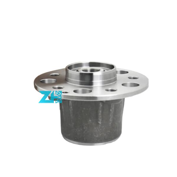 Mercedes-Benz Wheel Hub With Bearing 713667800 1409810305 2123300025 2183300125  A2303300325 VKBA6537 LM12749710