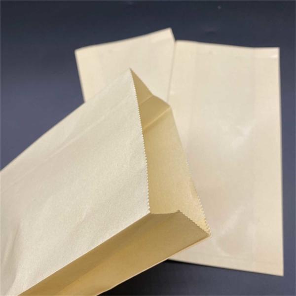 Train Emesis Paper Sick Bags Disposable Airline Barf Bags