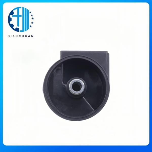 04270708 04178691 Soporte de combustible para el motor Deutz 910 1011 2011 F4L201 Linde H30 H25