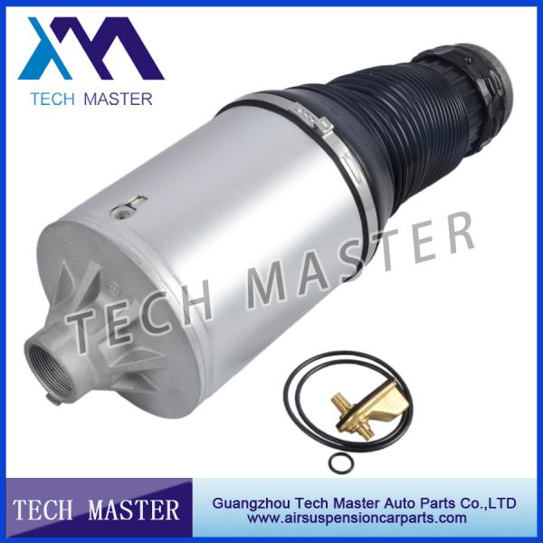 A suspensão do airbag do carro para a mola de ar de VW Phaeton 3D0616039 3D0616039D grita