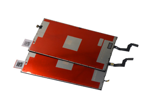 Запасные части баклигхт иФоне 6С ЛКД ИЛИ/ОЭМ/ОДМ с домашним гибким трубопроводом расширения кнопки