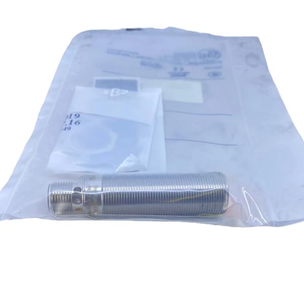 M18 X 1 IP 67 IFM Inductive Sensor IG5595 IGA2005-FRKG US