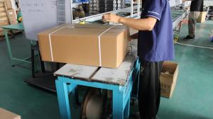 Zhongshan Vangood Appliances Mfg Co., Ltd.