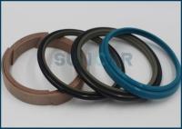 Réparation Kit For Excavator LIEBHERR R926LC de joint de cylindre de 12471605 booms