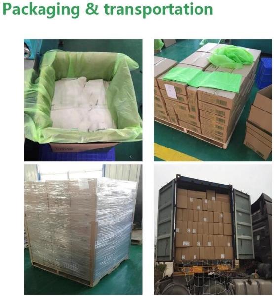 Food Waste Caddy Liner Compostable Garbage Bags Including 50 Bags, Compostable t-shirt bag, degradable bag manufacturer