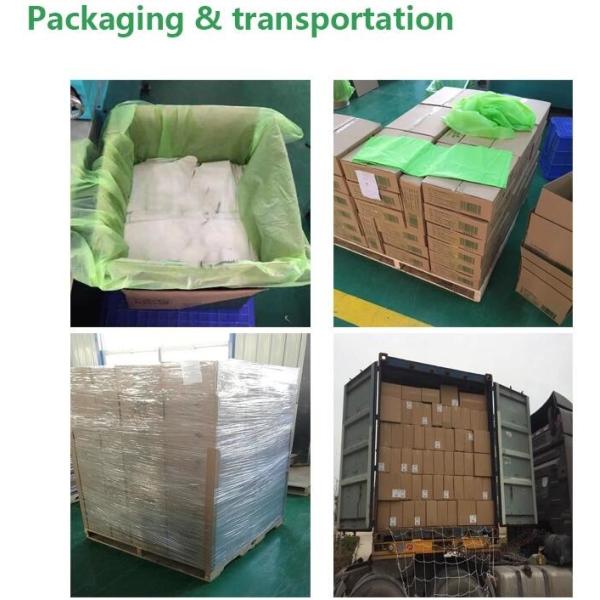 Food Waste Caddy Liner Compostable Garbage Bags Including 50 Bags, Compostable t-shirt bag, degradable bag manufacturer