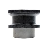 29165-1410A2 HINO J08E Spare Air Compressor Piston Liner For Hino Truck