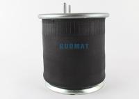 Camion de Contitech 4810NP05 ressort le ballon à air de Firestone W01-M58-6338