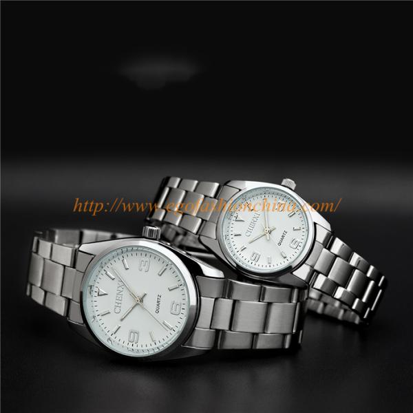 Lady Watch Quartz Watch Fashion Jewelry Watch Woman Quartz Watch Diamond Watch Luxury Hot