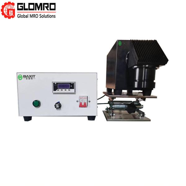 источник света ксенона электропитания дуговой лампы ксенона 300W