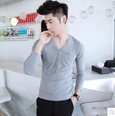 High Quality And Lowest Price Of Retail Man T-shirt Stock  FASHION  FASHION
