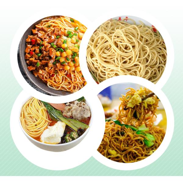 Quick Cooking Noodles 300G Dried Top Ramen Noodles with from Popular Japanese Food