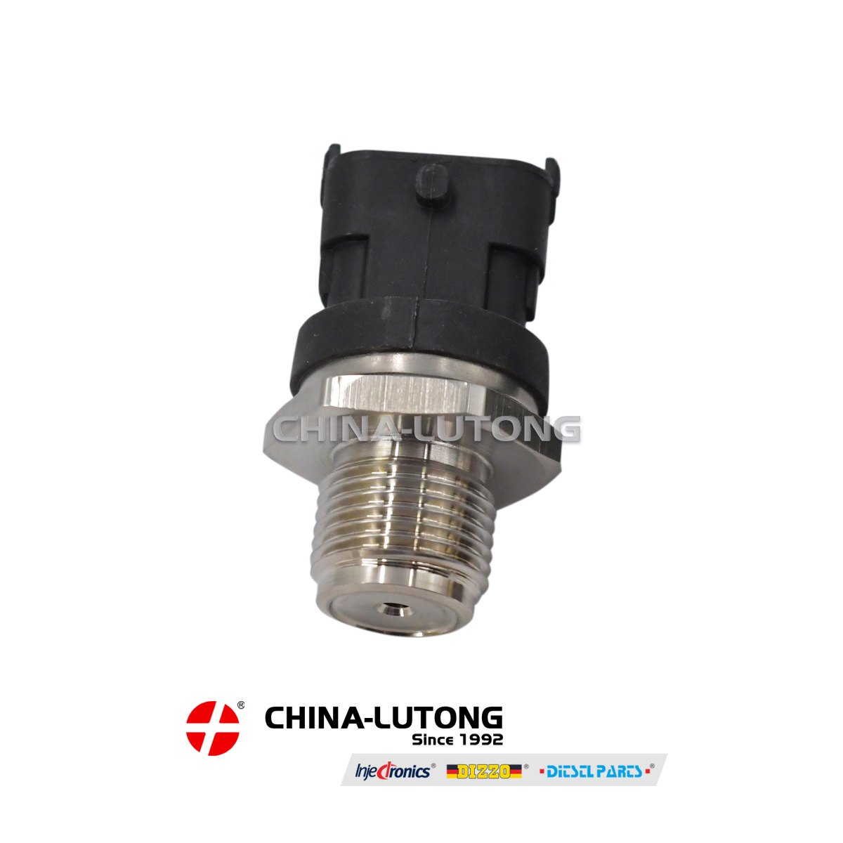 Common Rail Fuel Injector Nozzle DLLA139P2598  for 0445110859 / 0445110863