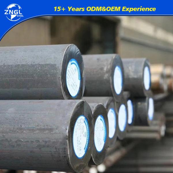 6m 8mm 10mm 12mm 16mm 20mm 25mmtmt HRB400 HRB500 Barre d'acier Y8 Y10 Y12 500b 400b ligne de production de barres d'acier