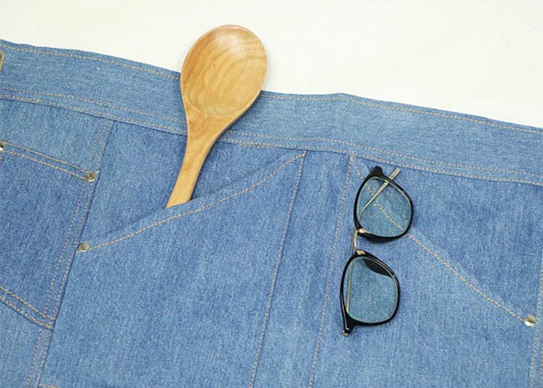 Осуществимость рисбермы 55*70км тела джинсовой ткани моды половинная хорошая подгоняет логотип