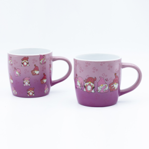 Valentine's Day Collection
