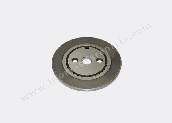 Metal Staubli Dobby Spare Parts Staubli Spare Parts Bearing I.D50 / O.D 65 Width 12mm F183.745.22