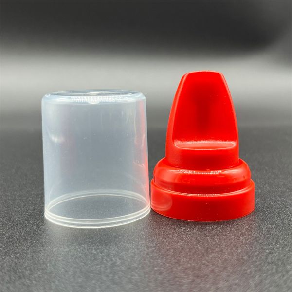 Gentle Wide-Fan Hair Mousse Dispensing Nozzle for Curly and Coily Hair Types with Frizz-Free Hydration Delivery