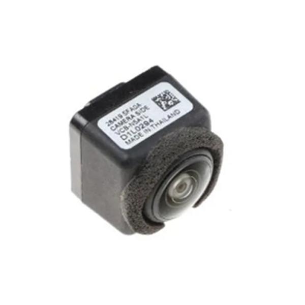 Asistencia a la cámara de marcha atrás para Nissan Altima Sentra 28419-5FA0A 284195FA0A