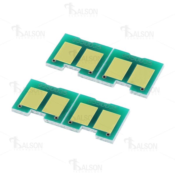 CE505A CE505X Compatible Toner Chip For LaserJet P2030 P2035 P2055 Printer Cartridge