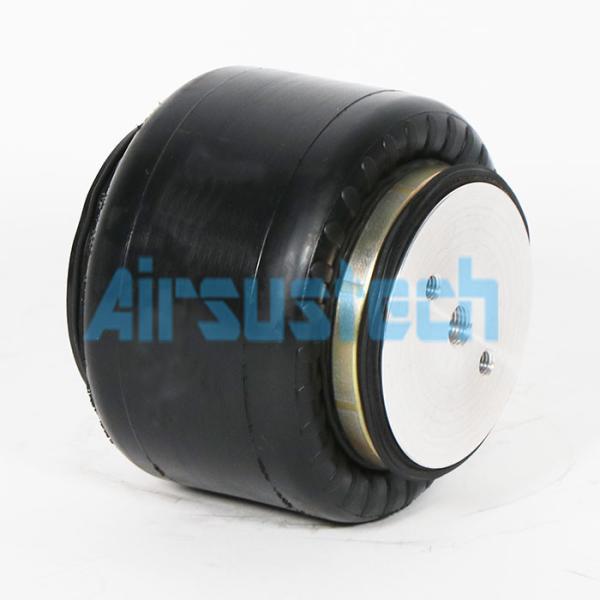 Goodyear 1B5-520 Air Spring Bags 579-912-520 Air Cushion M8 Bolts