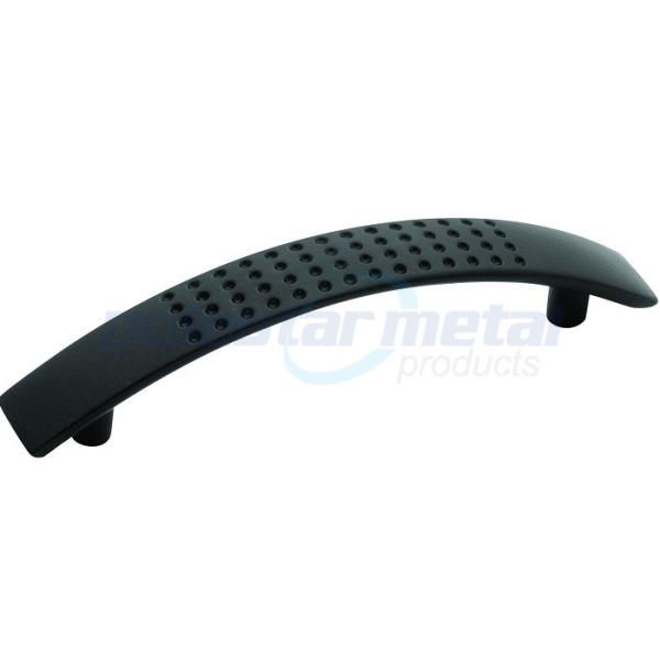 ручка тяги смычка тяг шкафа крома 128mm отполированная CC самомоднейшая для мебели