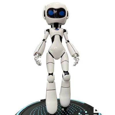 Custom SLA 3D Printing Smart Robot Vacuum Cast Prototype TUV For Stainless Steel Material