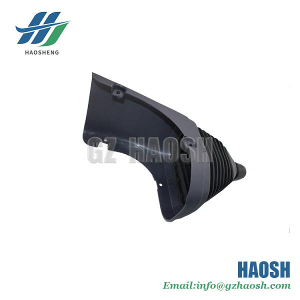 1-79998910-0 179998910 SHIFTER SHROUD FOR ISUZU 700P FVR33 34