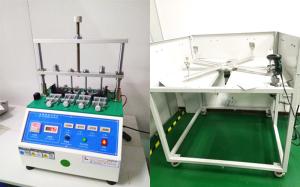 Shenzhen DYscan Technology Co., Ltd