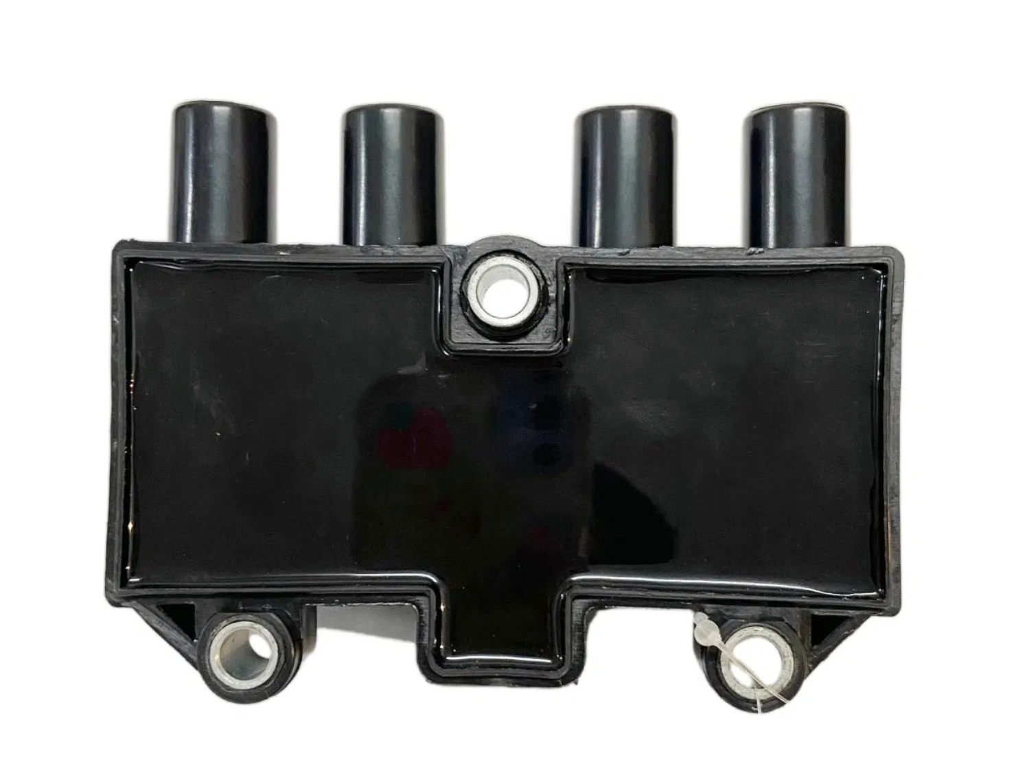 Premium Ignition Coil 19005265 96253555 Smw250131 for Buick Excelle Models
