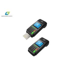 Wireless POS Terminal