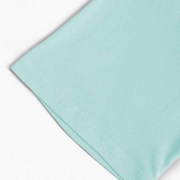 Wholesale Personalized Blank Short Sleeve 100% Cotton Womens TShirts Custom Digital Print Your Brand Logo T-Shirt For Woman